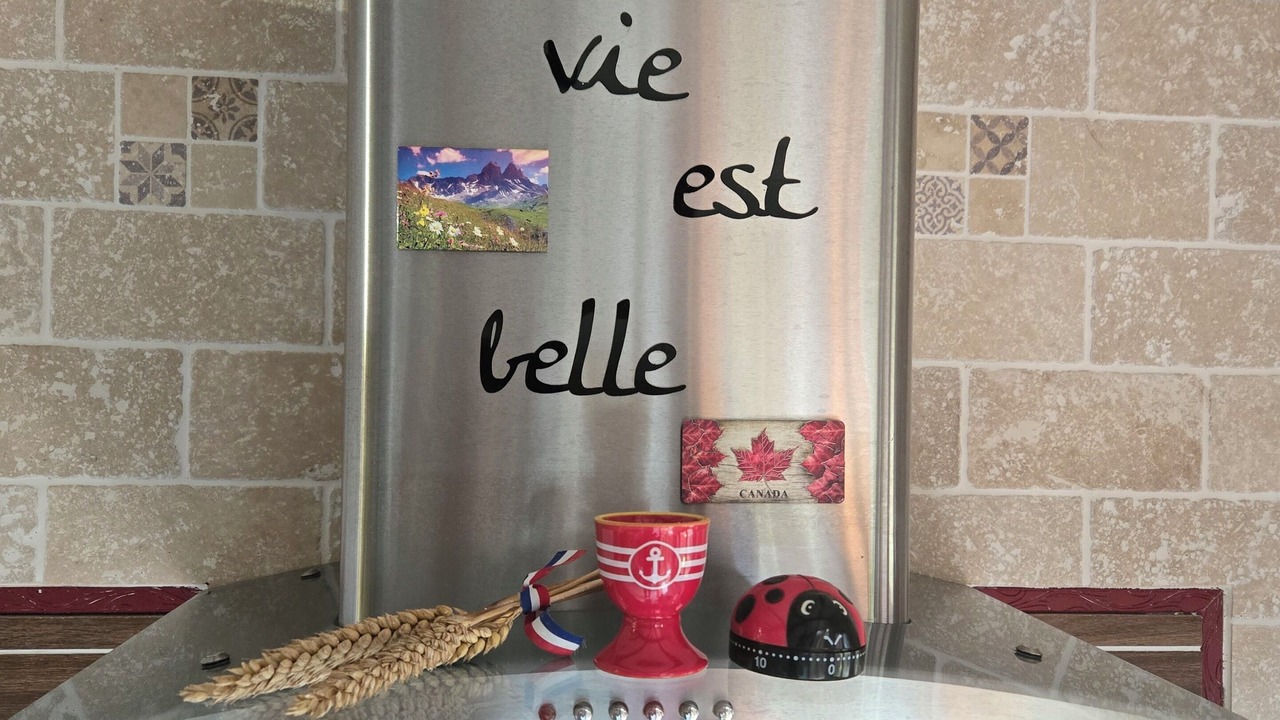 Photo of Others in Brimeux