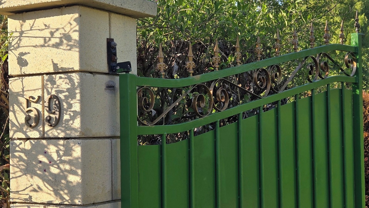 Photo of Outdoor in Brimeux