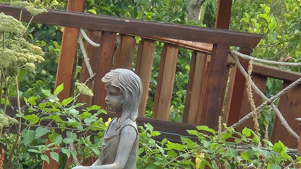 Photo of Outdoor in Brimeux