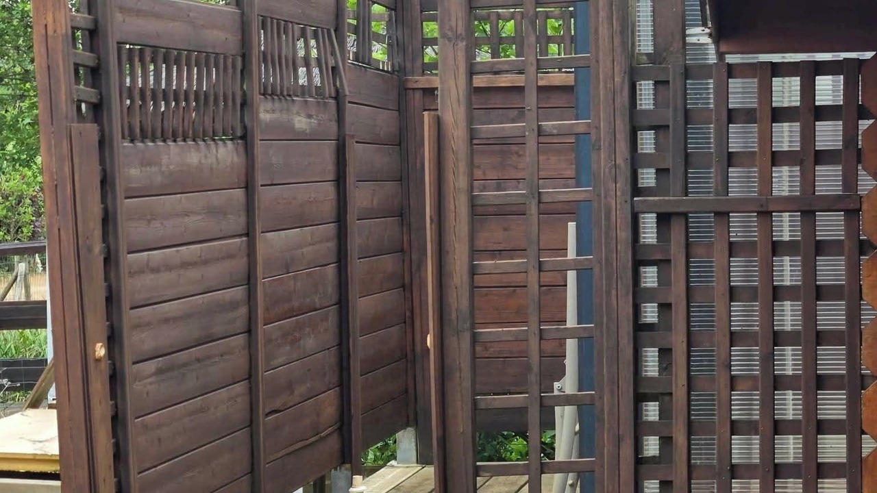Photo of Outdoor in Brimeux
