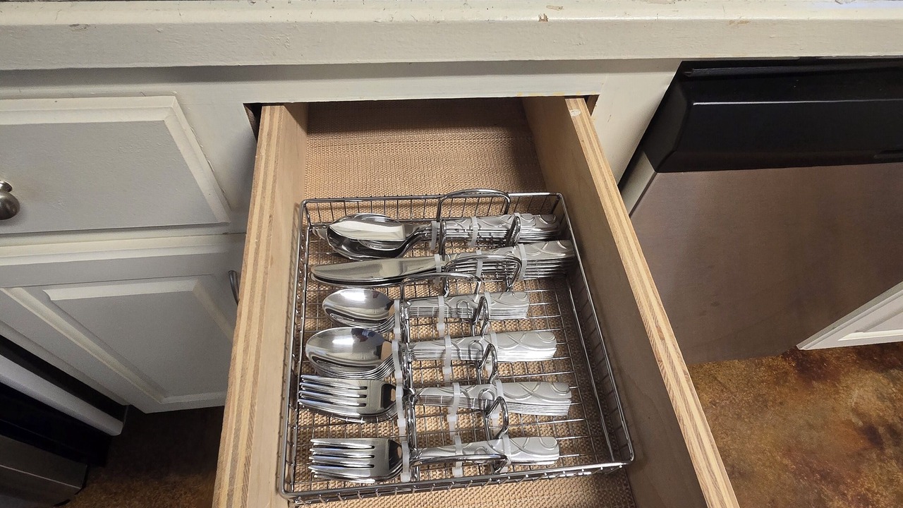 Photo of Kitchen in Sumrall