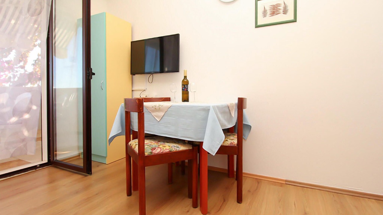 Photo of Bedroom in Blato