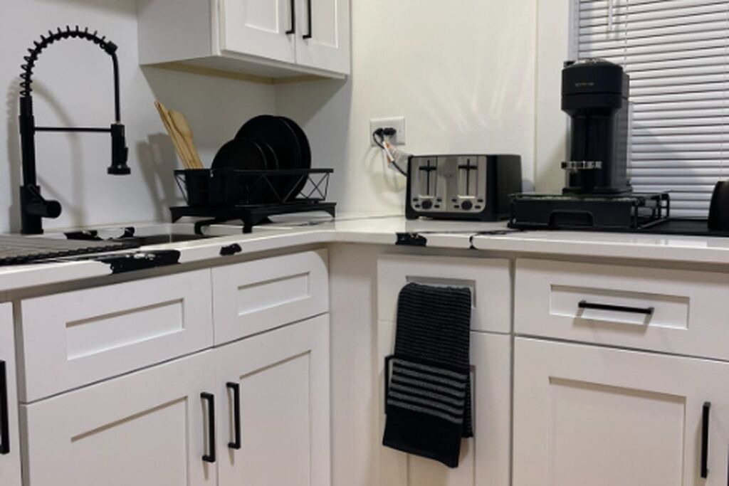 Photo of Kitchen in South Shore