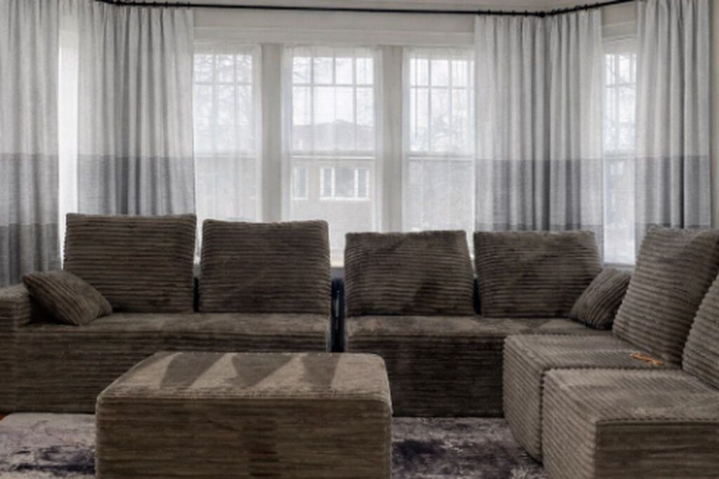 Photo of Livingroom in South Shore
