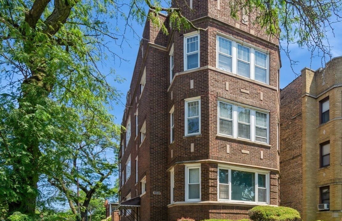 Photo of Outdoor in South Shore