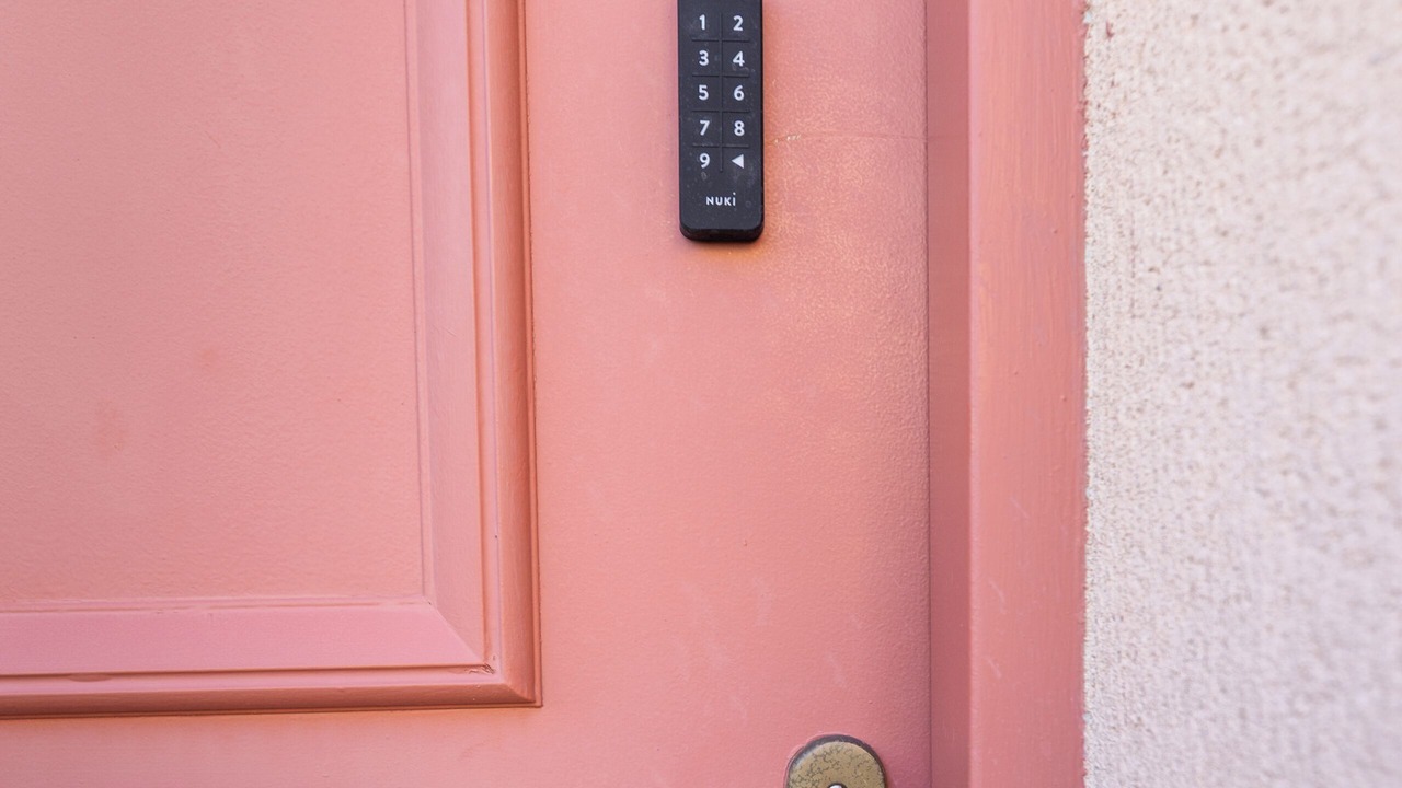 Photo of Outdoor in Loriol-du-Comtat