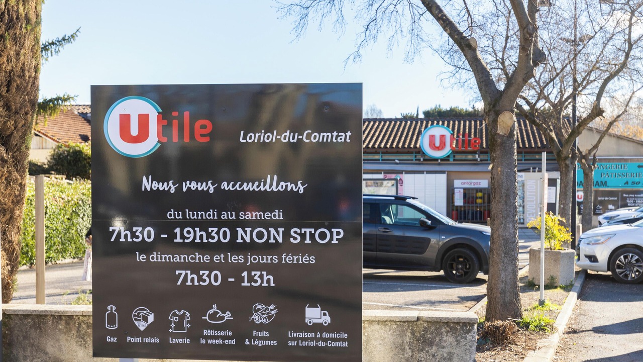 Photo of Outdoor in Loriol-du-Comtat