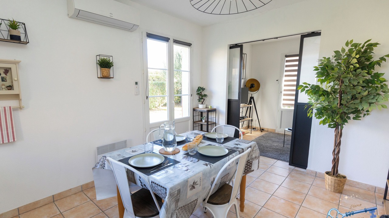 Photo of Others in Loriol-du-Comtat
