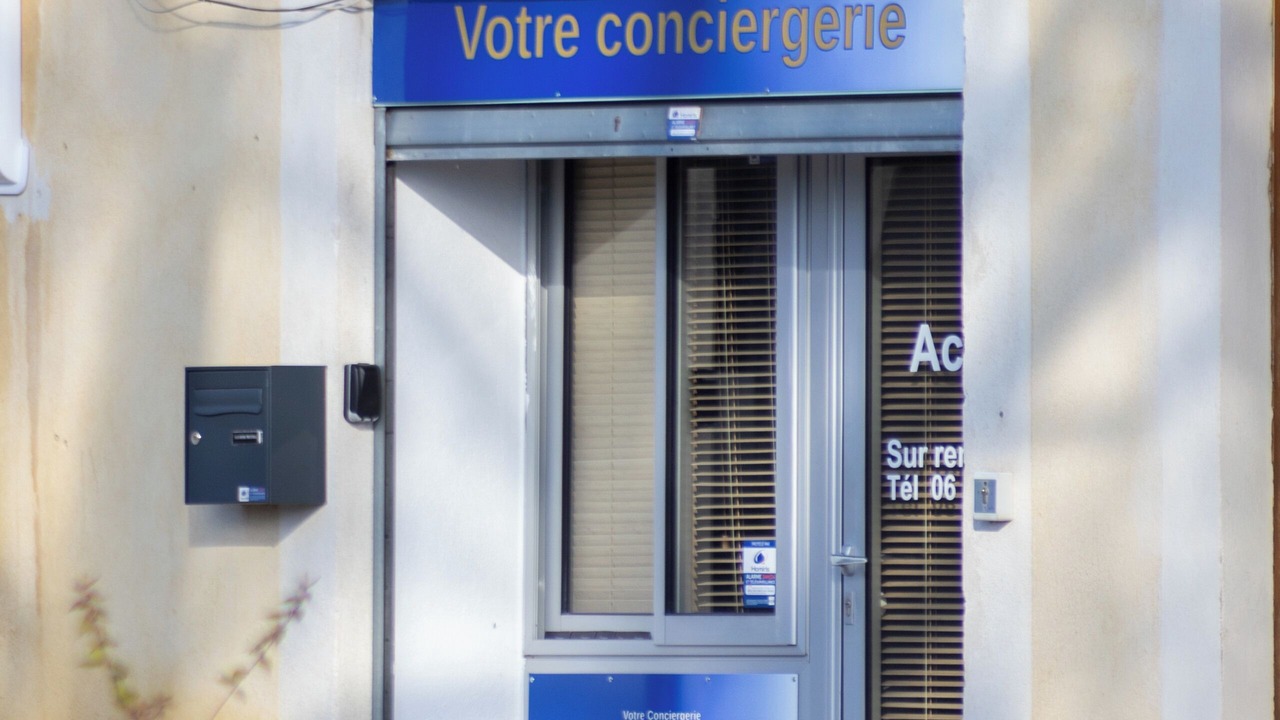 Photo of Outdoor in Loriol-du-Comtat