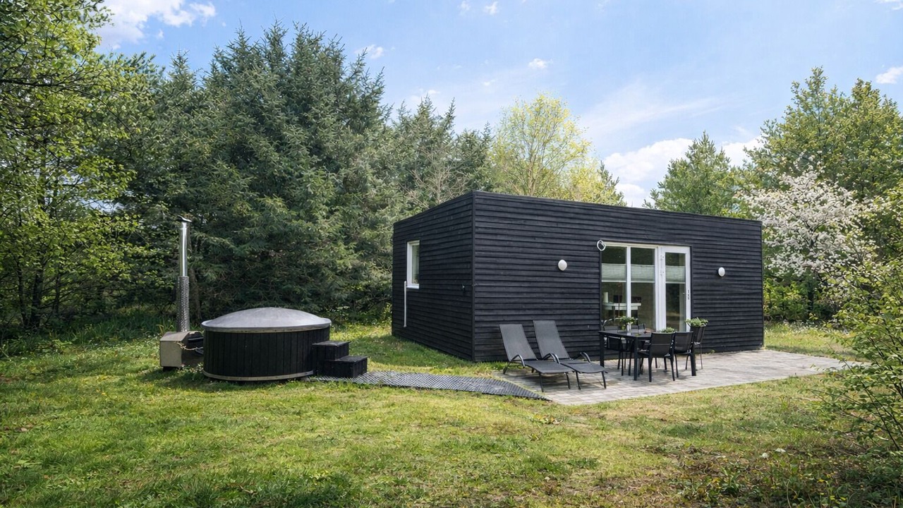 Photo of Outdoor in Pandrup