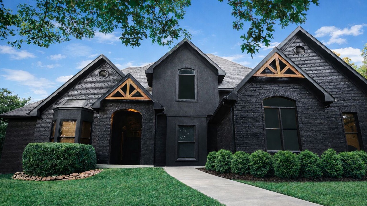 Photo of Outdoor in Treece