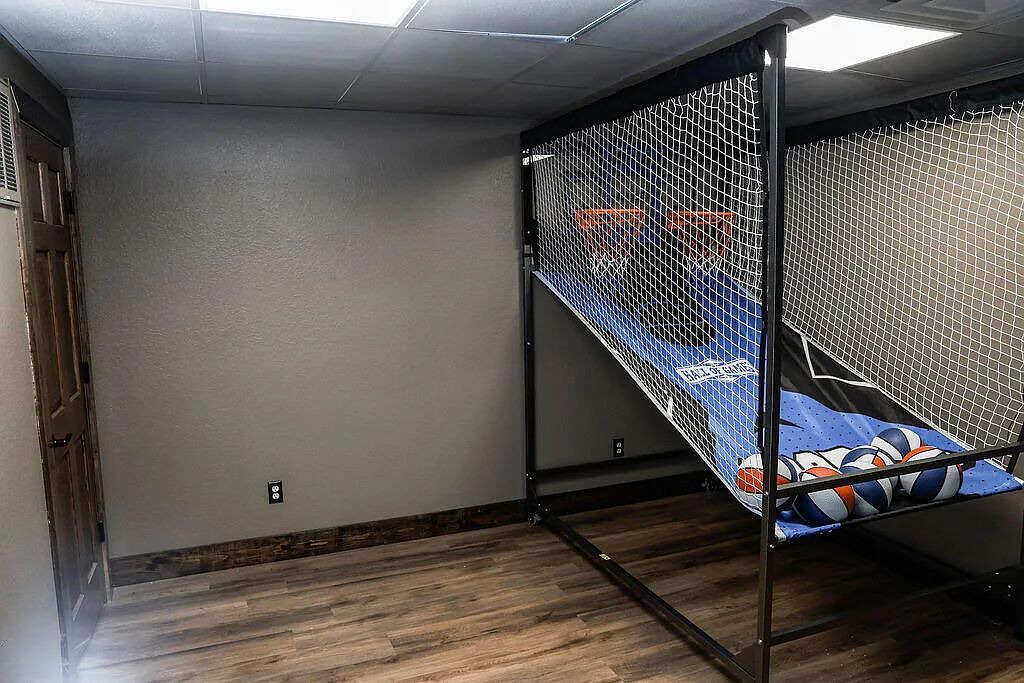 Photo of Bedroom in Treece