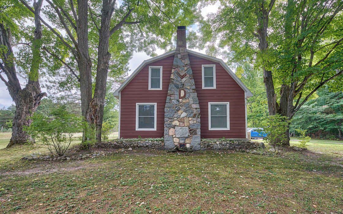 Photo of Outdoor in Levering