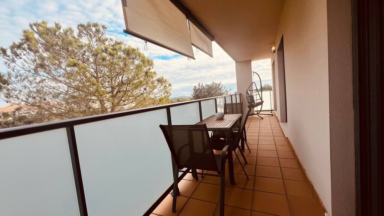 Photo of Outdoor in Calig