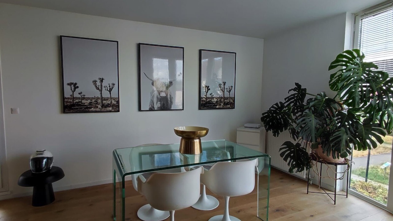 Photo of Others in Lognes
