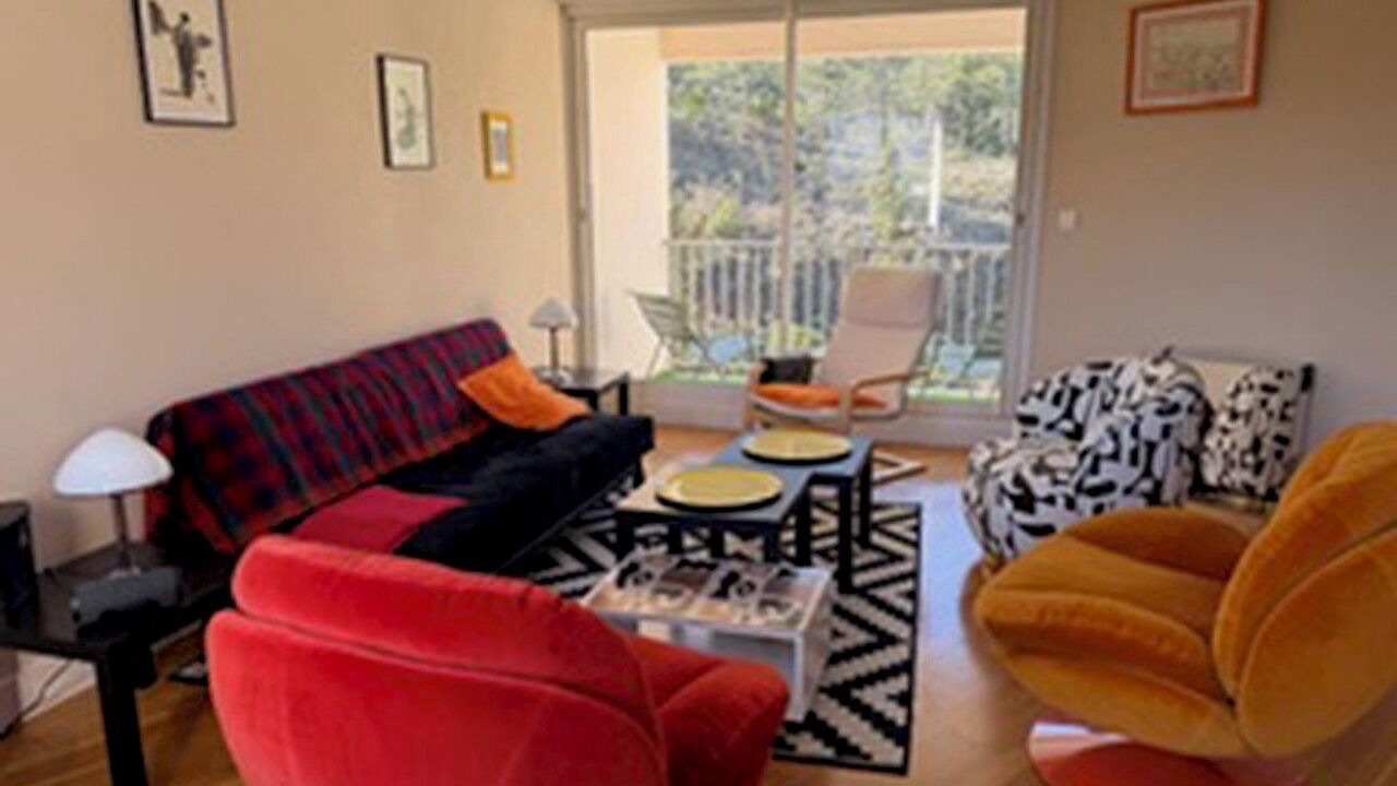 Photo of Livingroom in Saint-Paul-de-Fenouillet