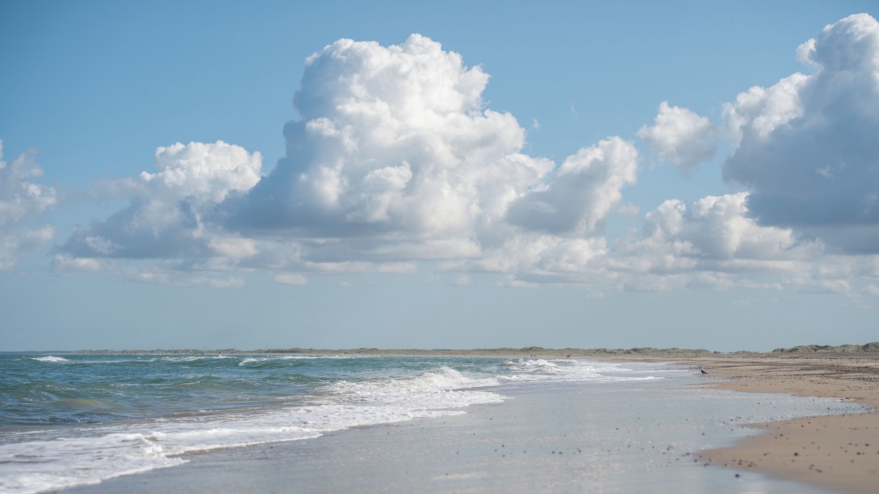 Photo of Others in Slette Strand