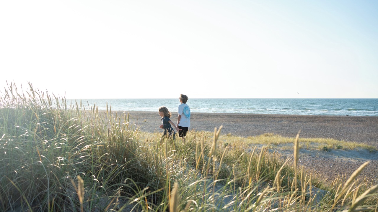 Photo of Others in Slette Strand
