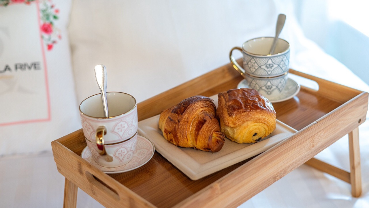 Photo of Others in Cruet