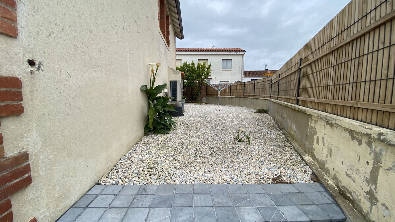 Photo of Outdoor in Jard-sur-Mer