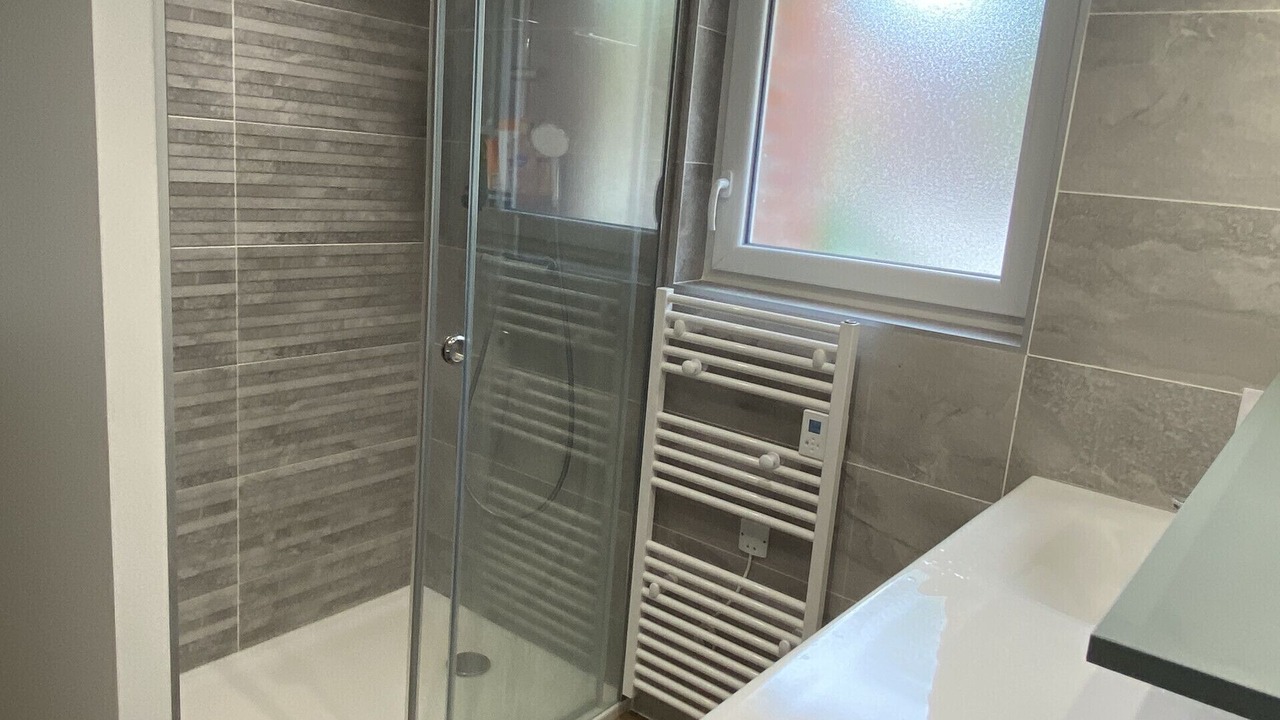 Photo of Bathroom in Jard-sur-Mer