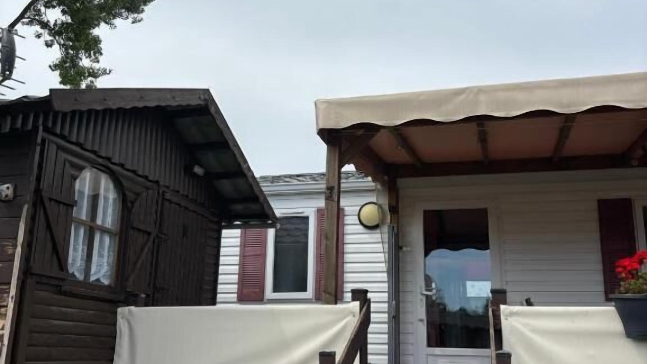 Photo of Outdoor in Renty