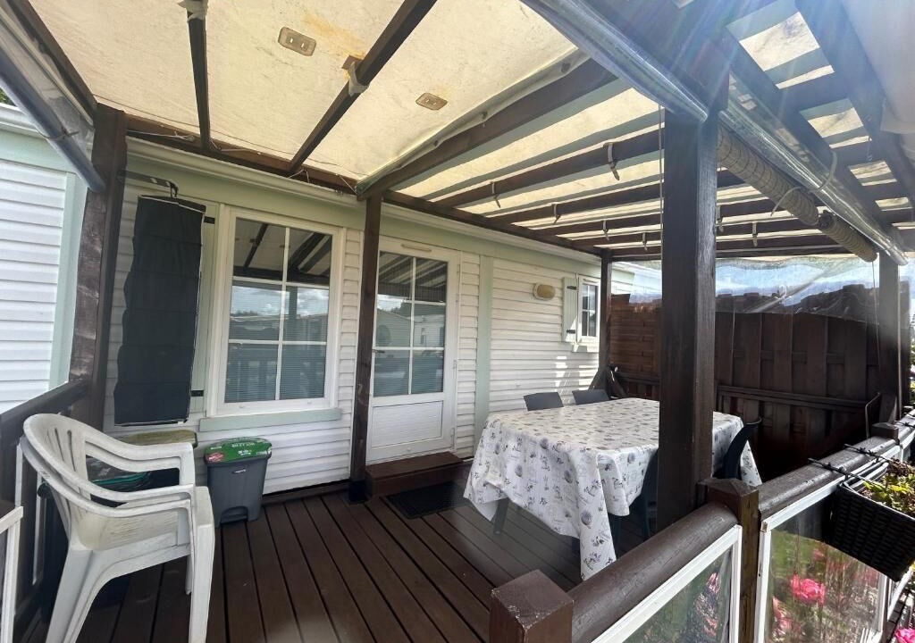 Photo of Outdoor in Renty