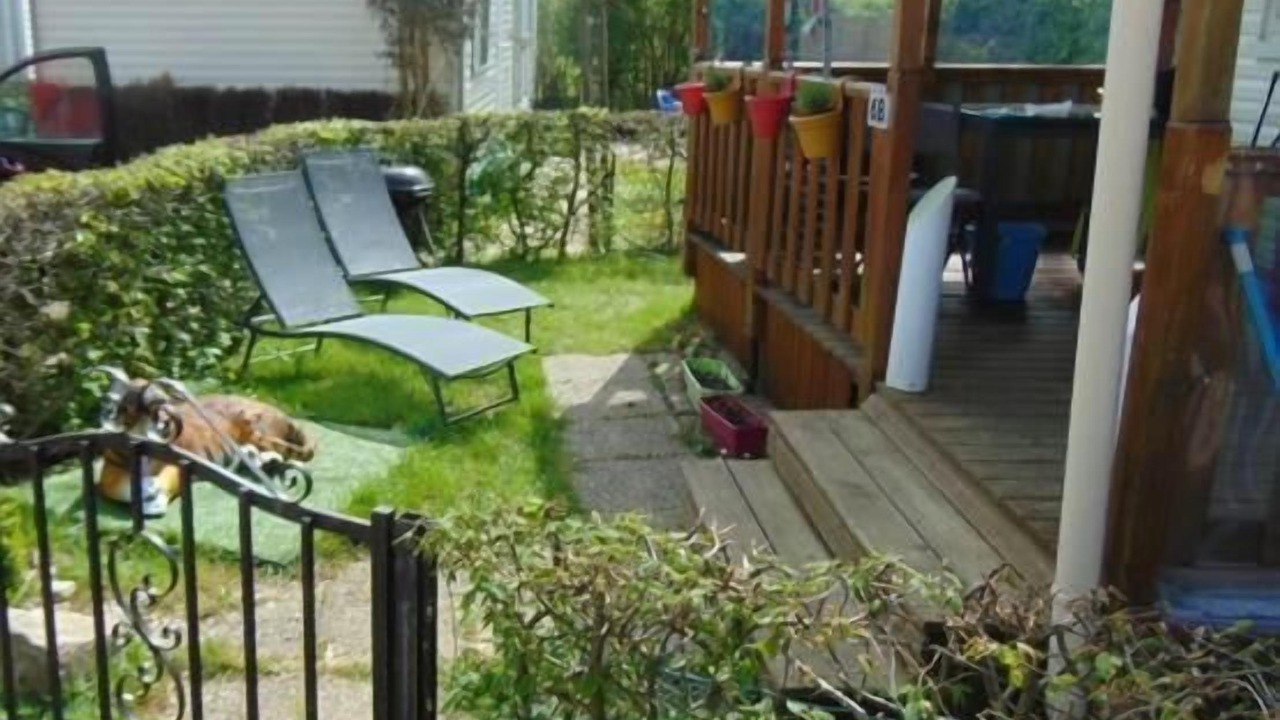 Photo of Outdoor in Renty
