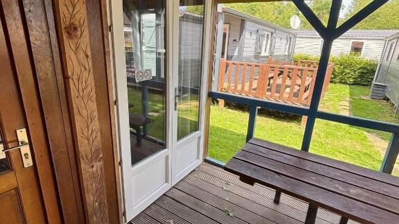 Photo of Outdoor in Renty