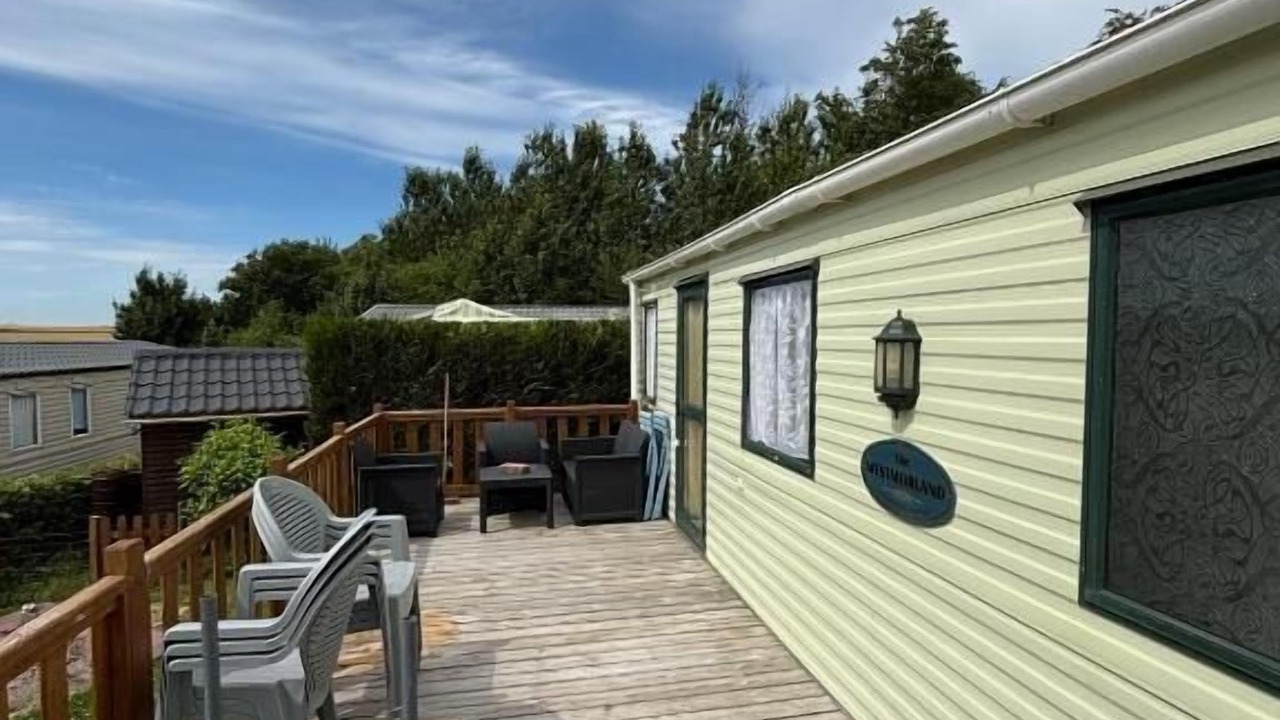 Photo of Outdoor in Renty