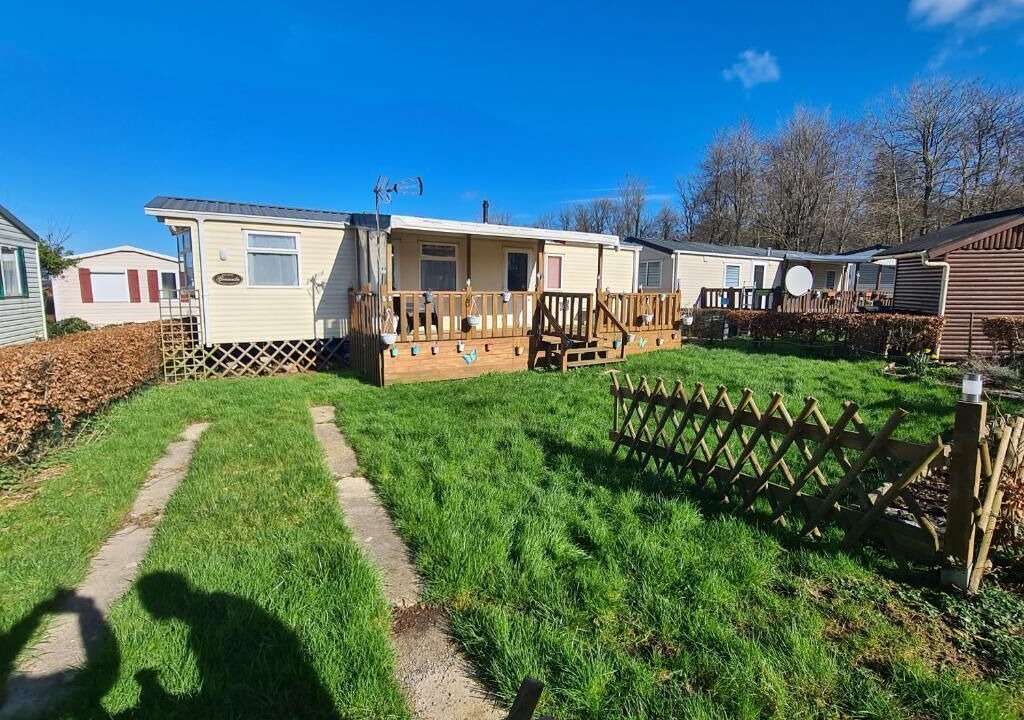 Photo of Outdoor in Renty