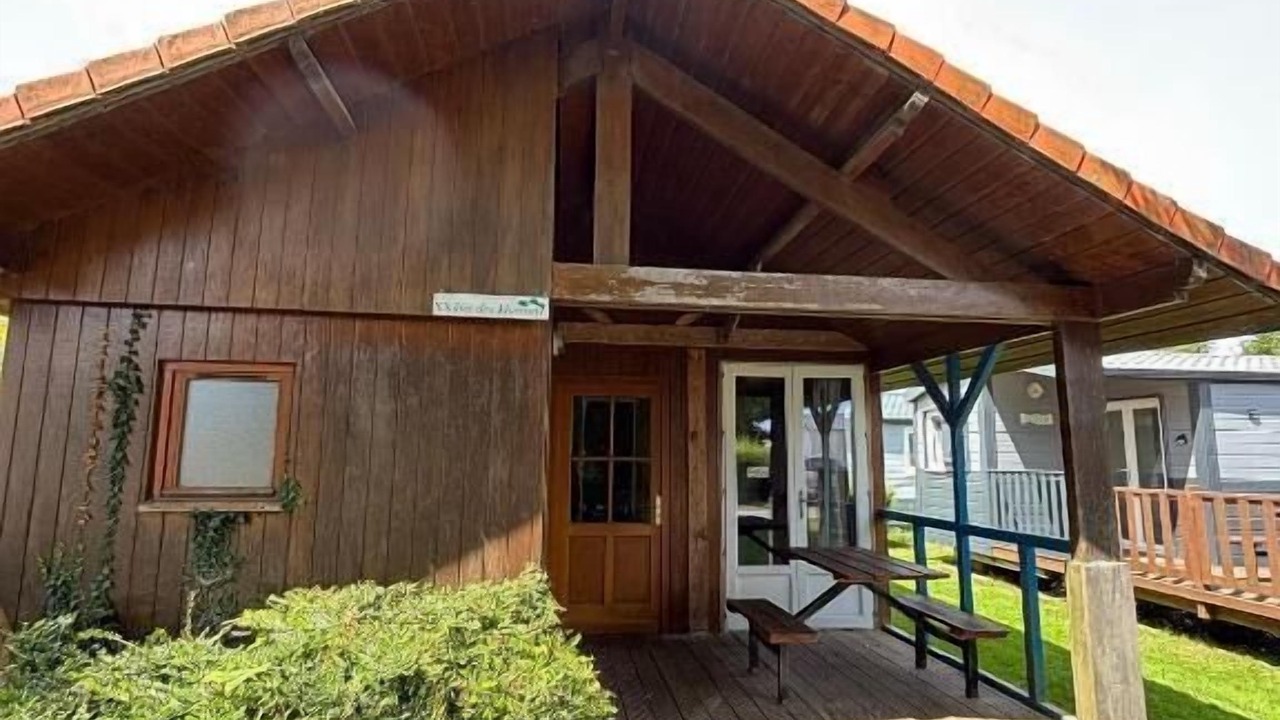 Photo of Outdoor in Renty