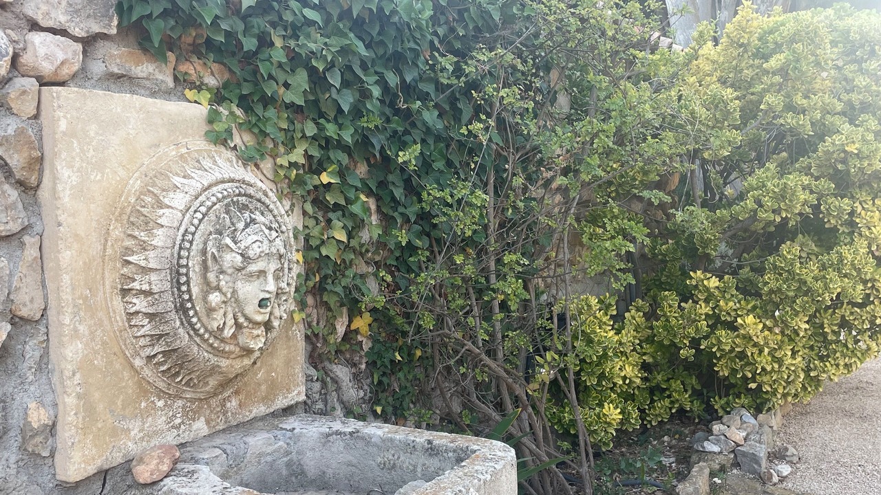 Photo of Outdoor in Gruissan