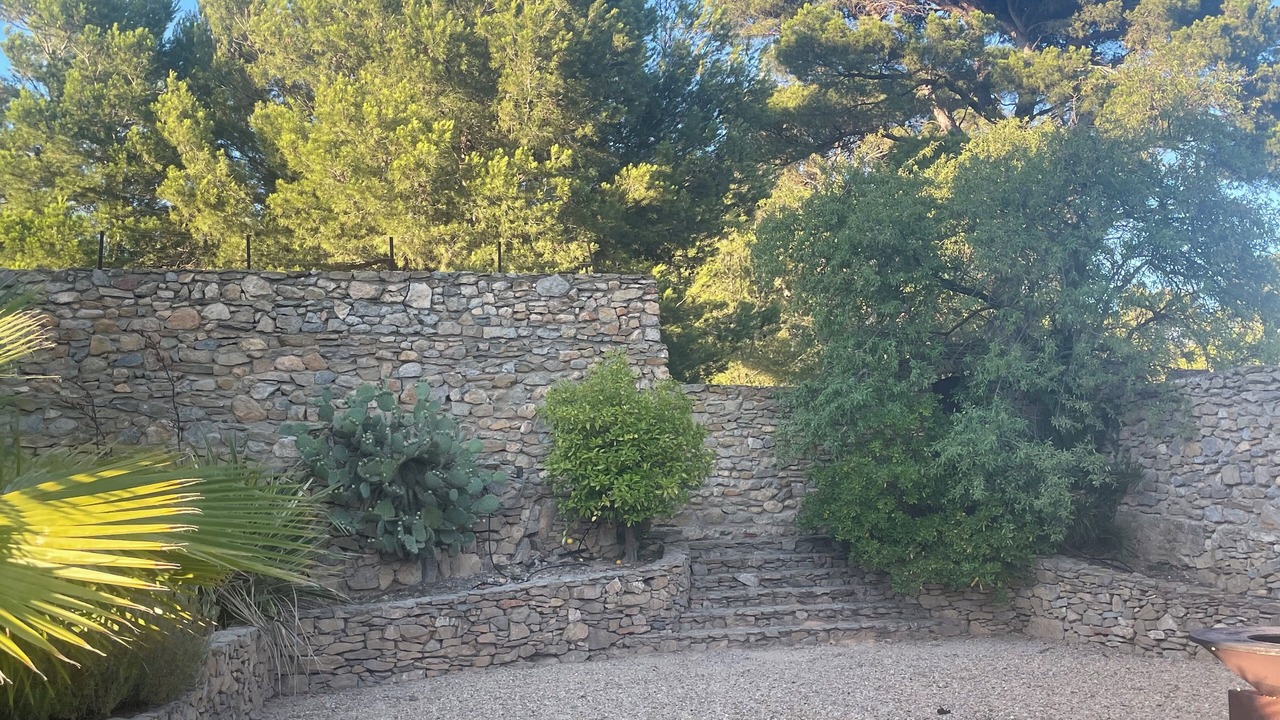 Photo of Outdoor in Gruissan
