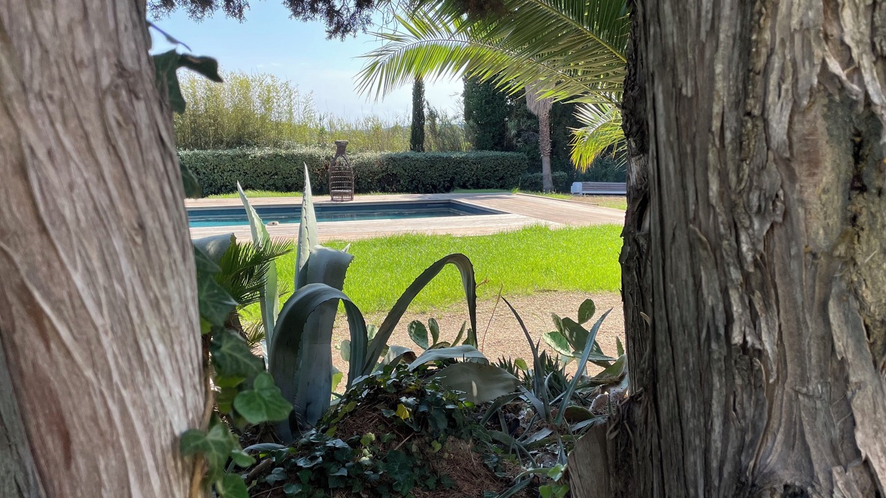 Photo of Outdoor in Gruissan