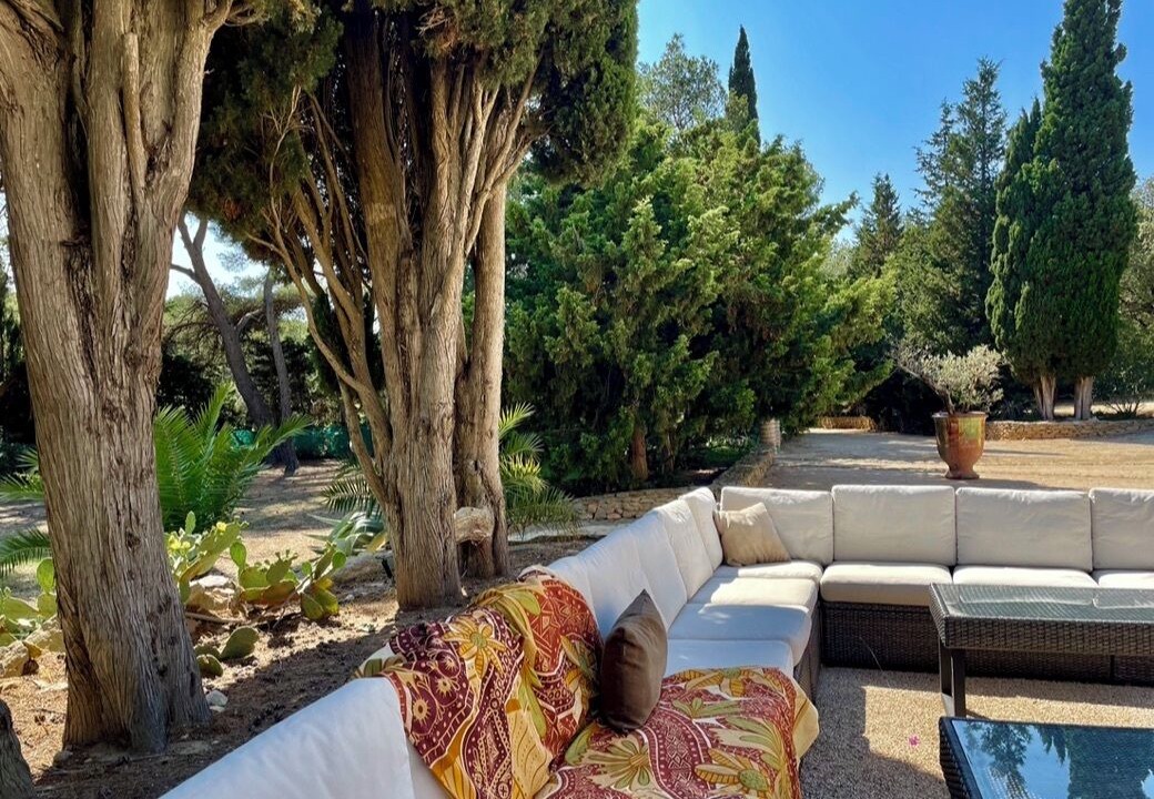Photo of Outdoor in Gruissan
