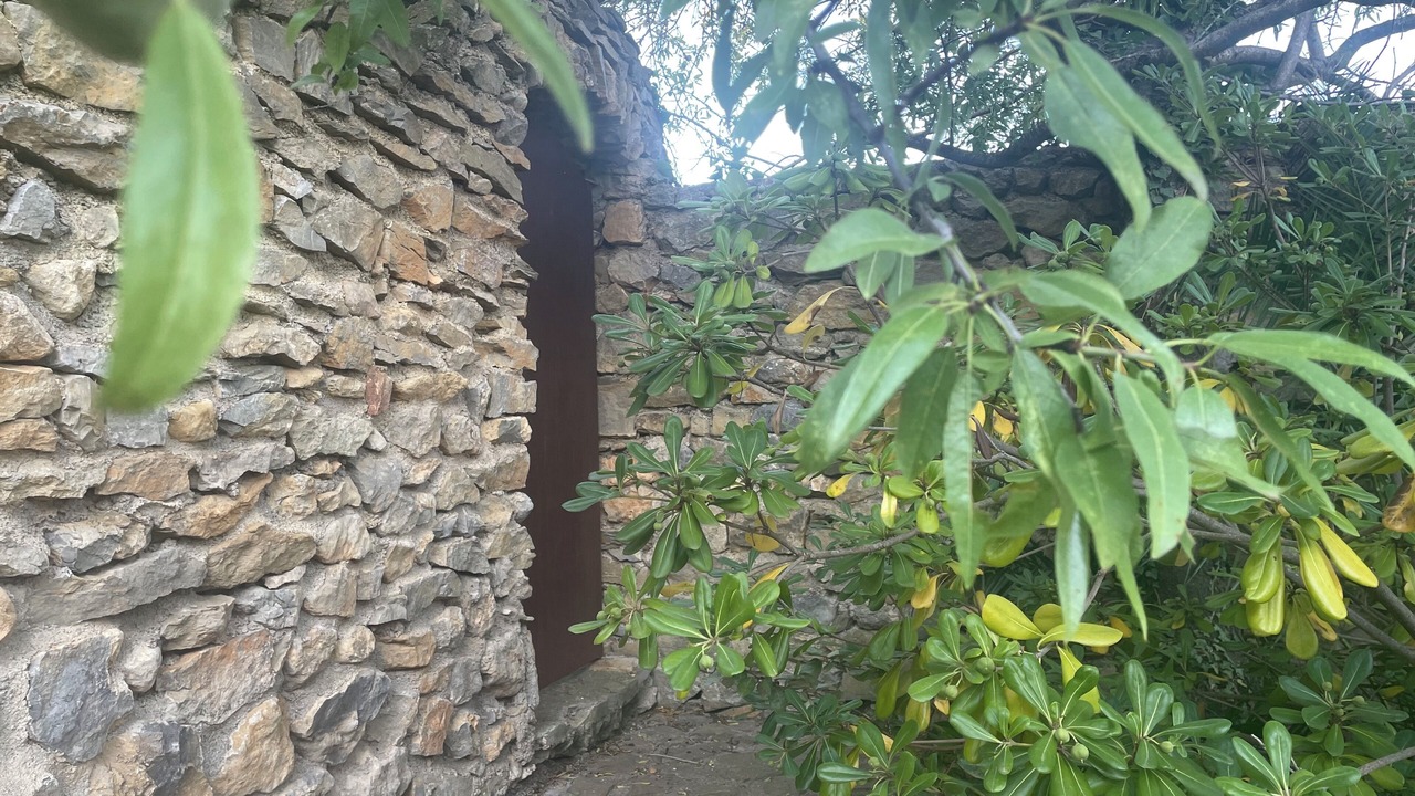 Photo of Outdoor in Gruissan