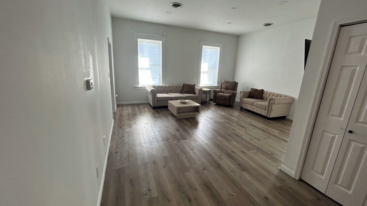 Photo of Livingroom in Bonne Terre