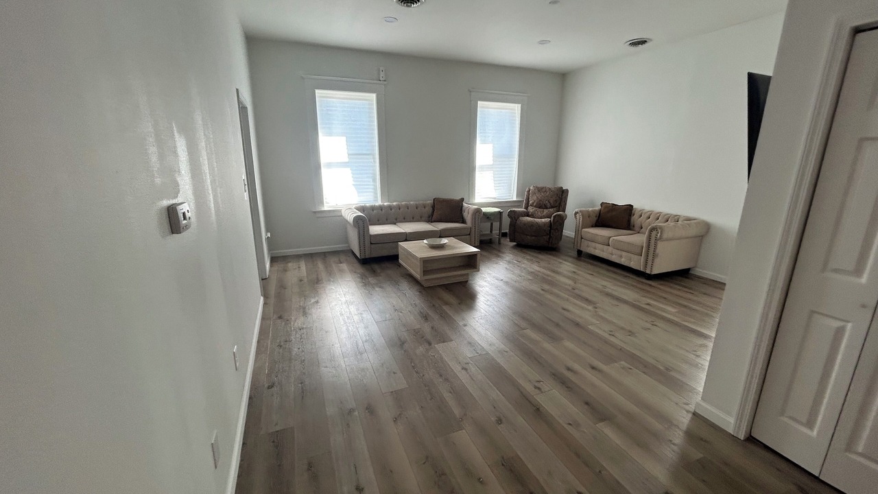 Photo of Livingroom in Bonne Terre