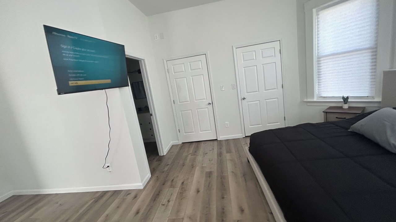 Photo of Bedroom in Bonne Terre