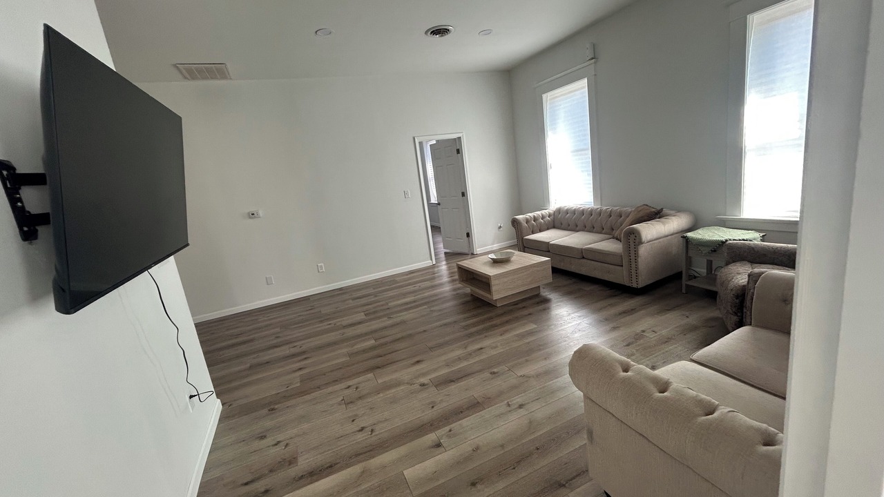 Photo of Livingroom in Bonne Terre