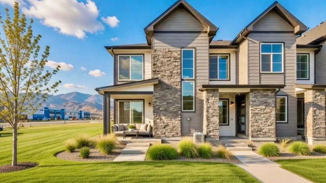 Photo of Outdoor in Arvada