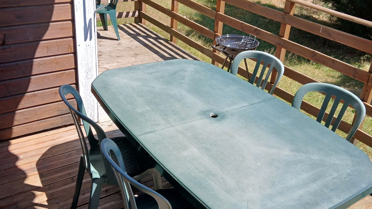 Photo of Outdoor in Saint-Remy-Sur-Durolle