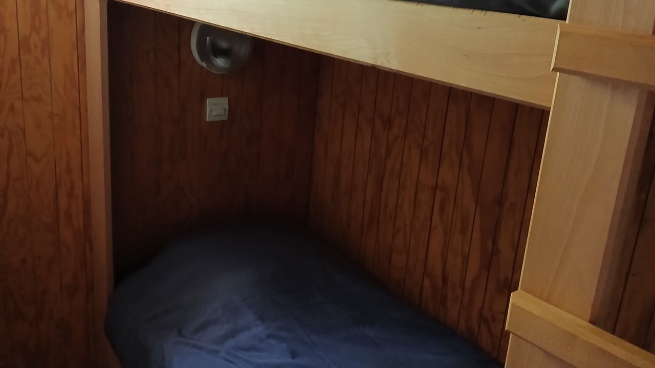 Photo of Bedroom in Saint-Remy-Sur-Durolle