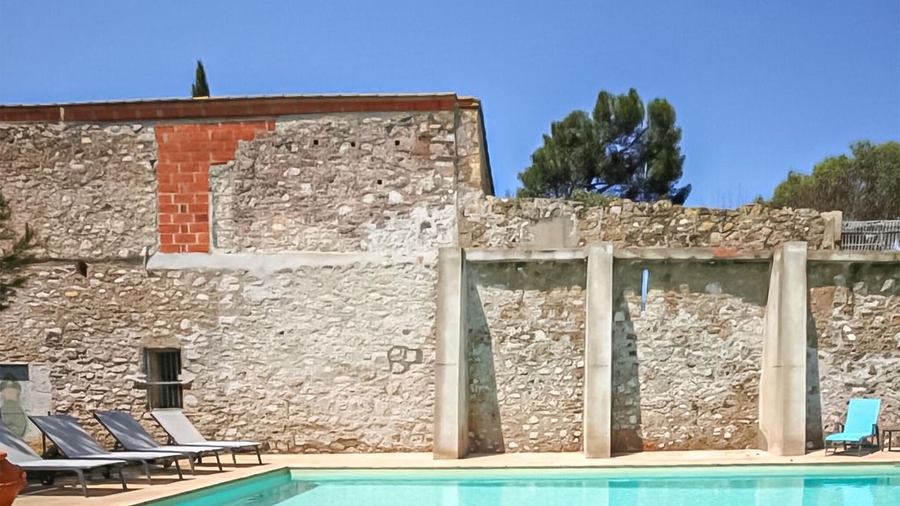 Photo of Outdoor in Portel-des-Corbieres