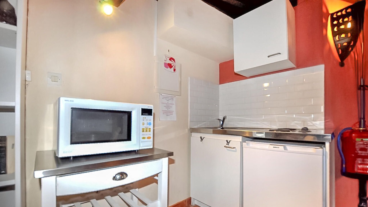Photo of Others in Portel-des-Corbieres