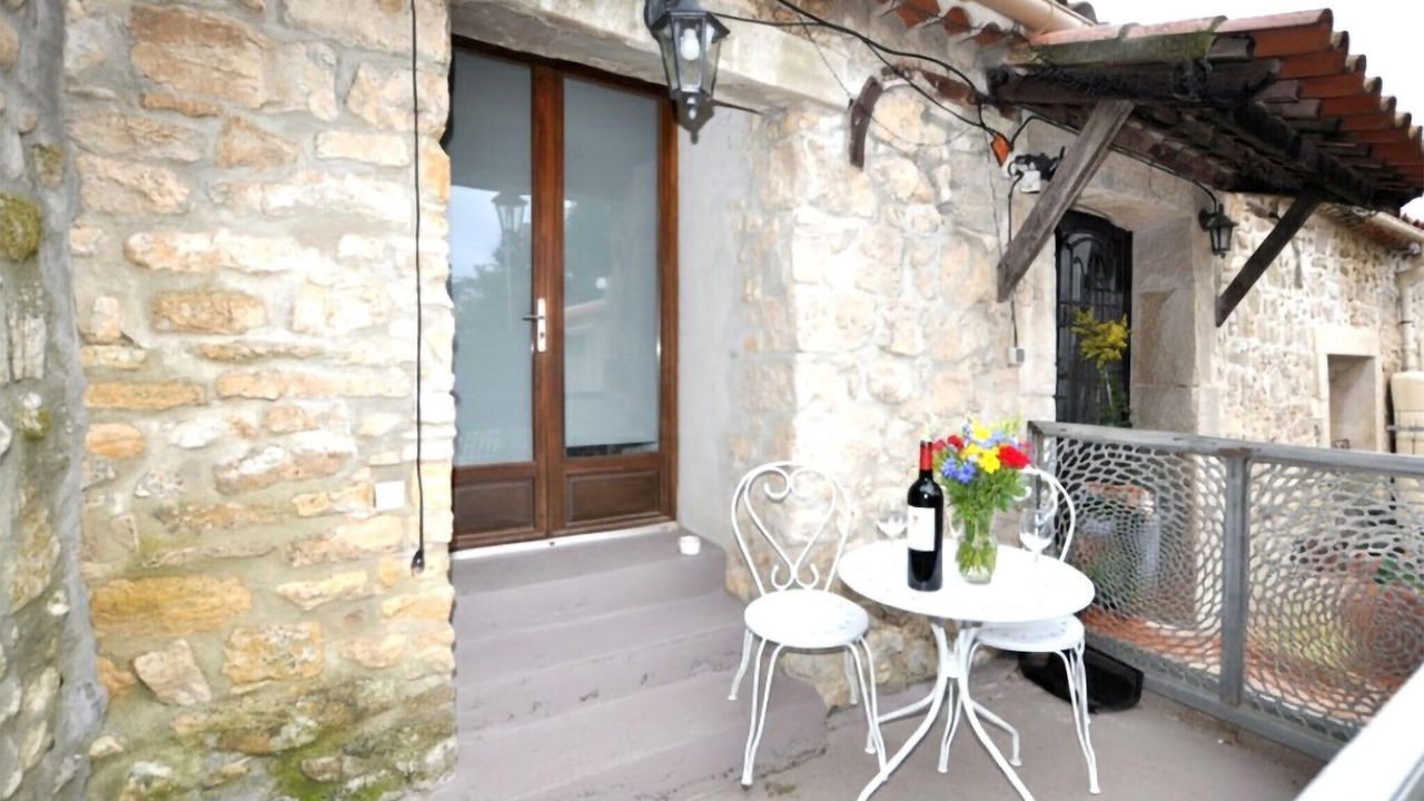 Photo of Others in Portel-des-Corbieres