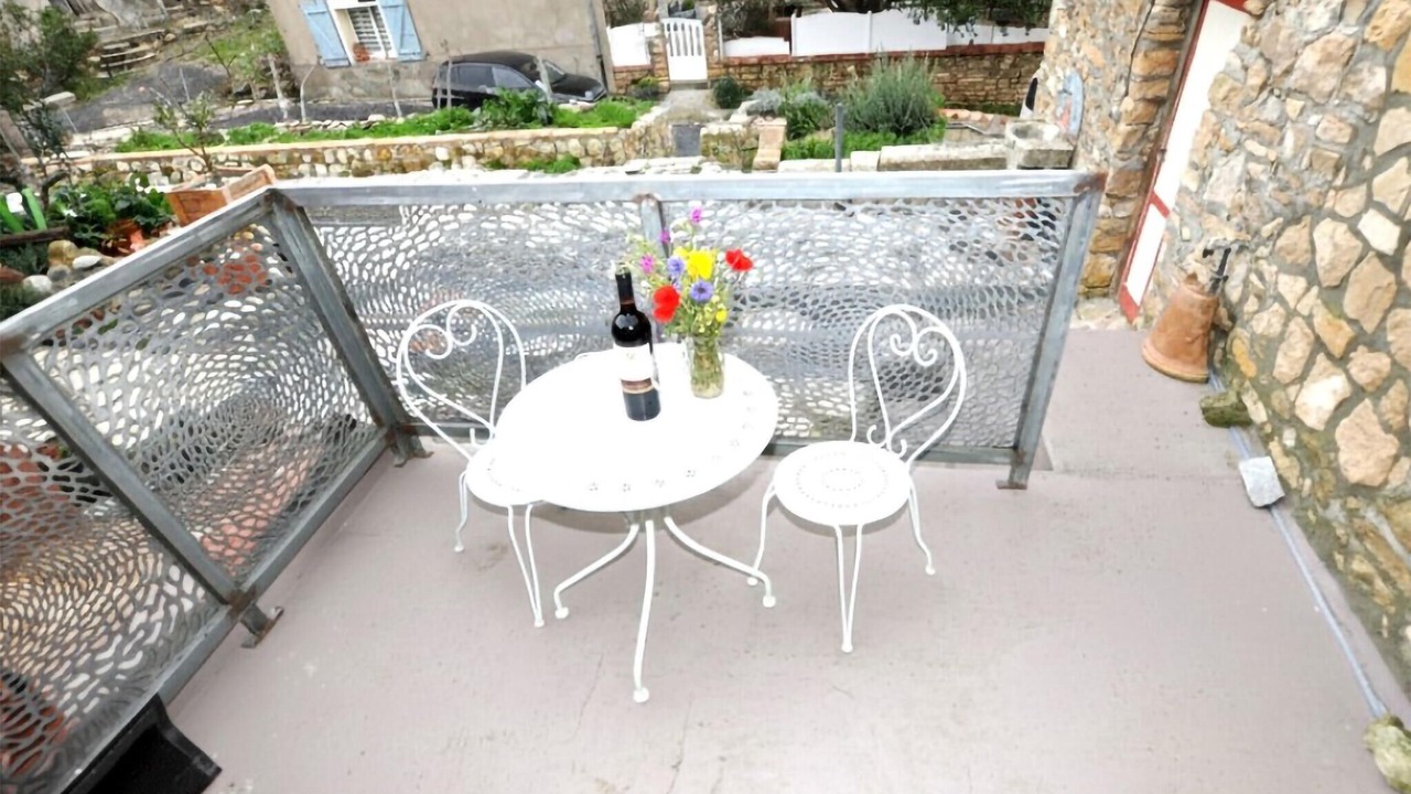 Photo of Others in Portel-des-Corbieres