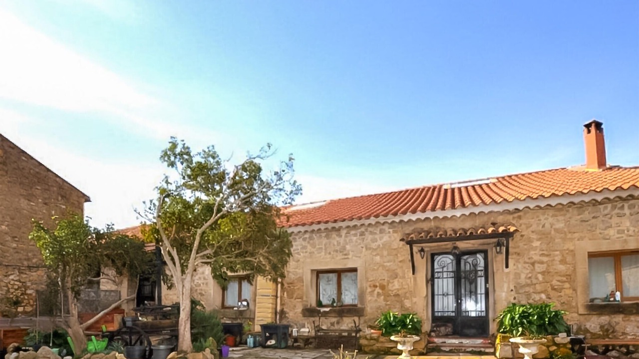 Photo of Others in Portel-des-Corbieres