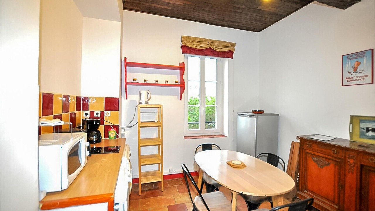 Photo of Others in Portel-des-Corbieres